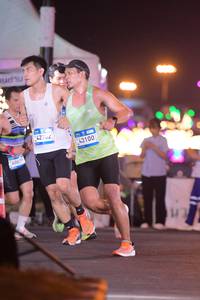 BIB: 
                            <button type="button" onclick="openModal(22978430)" class="btn btn-primary btn-sm float-right btn-popup" data-toggle="modal" data-target=".modal-high-quality">
                        <i class="fas fa-shopping-cart"></i> Add to Cart
                    </button>
                                            <button type="button" onclick="isThisMe(22978430, true)" class="btn btn-success btn-sm float-right btn-popup btn-isme hidden" data-toggle="tooltip" data-placement="bottom" title="นี่คือรูปของคุณใช่ไหม คลิกที่นี่เพื่อเอาเข้าอัลบั้ม">
                        <i class="fas fa-plus"></i> Add to album
                    </button>
                    <button type="button" onclick="isThisMe(22978430, false)" class="btn btn-warning btn-sm float-right btn-popup btn-isnotme hidden">
                        <i class="fas fa-ban"></i> Remove from album
                    </button>